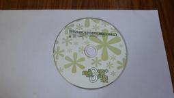 【初雪】暖國風兔毛醒獅帽毛線勾花氛圍感毛絨帽旅拍顯臉小漁夫帽 歷史價格詳細信息