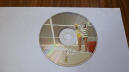 二手專輯CD 錦繡二重唱《錦繡羅曼史II 夏之旅》無歌詞 <03V> 歷史價格詳細信息