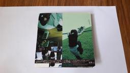 友善的狗 9 大創作藝人 // 收錄刺客、黃韻玲、張小雯、黃品源..9首全新單曲精選 ~ 友善的狗、1994年發行 歷史價格詳細信息