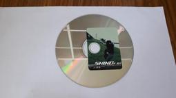 友善的狗 9 大創作藝人 // 收錄刺客、黃韻玲、張小雯、黃品源..9首全新單曲精選 ~ 友善的狗、1994年發行 歷史價格詳細信息