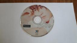 JAE E280-000044-11 UT3-TLN7-B PLC 控制器 人機介面 伺服驅動 伺服馬達 變頻器 CPU 歷史價格詳細信息