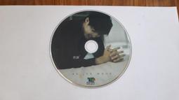 JAE E280-000044-11 UT3-TLN7-B PLC 控制器 人機介面 伺服驅動 伺服馬達 變頻器 CPU 歷史價格詳細信息