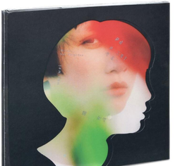 正版 顏如舜華：詩經 植物記 歷史價格詳細信息