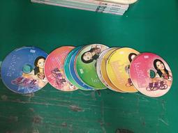 CD－ 咖啡情歌﹧LOVE SONGS IN CAFE﹧附資料卡 歷史價格詳細信息