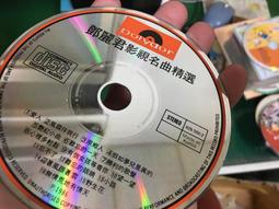 《鄧麗君 成名曲精選輯 巨星唱將 4》二手 CD 裸片 專輯Z04 歷史價格詳細信息