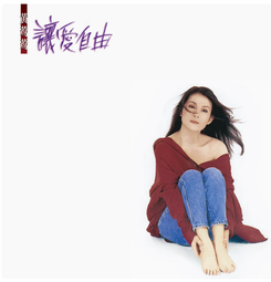 1990年發行的終極警探劇情小說-日文版(售價:490元) 歷史價格詳細信息