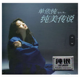 美樂新世代手動吸乳器 歷史價格詳細信息