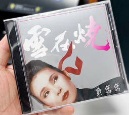 鶯歌燒 電陶爐 天目釉金松 黑地銀松 粉彩淺藍梅竹先春 藍地雪櫻 歷史價格詳細信息