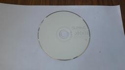 Sumind 50 Pcs Jesus Toys Original Design Mini Rubber Little Jesus Figurine to Hi 歷史價格詳細信息