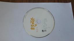 友善的狗 9 大創作藝人 // 收錄刺客、黃韻玲、張小雯、黃品源..9首全新單曲精選 ~ 友善的狗、1994年發行 歷史價格詳細信息