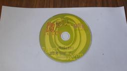 微酸美人 Tarcy 蘇慧倫 音樂螢幕保護程式 滾石 CD專輯 二手 D06 價格比較,價格查詢,歷史價格詳細信息