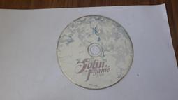 《JOELIN》輕巧睫毛夾/輕便/隨身攜帶/輔助器/固定夾 歷史價格詳細信息