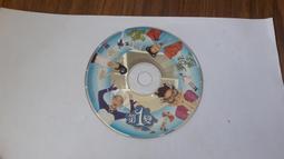 二手 CD 無小卡 SEVENTEEN JAPAN 1st EP DREAM 初回限定盤C 日版 單曲 D箱 歷史價格詳細信息