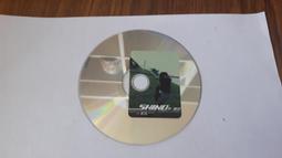 友善的狗 9 大創作藝人 // 收錄刺客、黃韻玲、張小雯、黃品源..9首全新單曲精選 ~ 友善的狗、1994年發行 歷史價格詳細信息