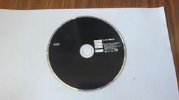 李心潔二手商品 KATE SPADE 黑格皮夾 / 護照夾 歷史價格詳細信息