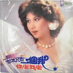 卡奈斯優品牛仔九分牛仔褲男修身小腳休閑褲春秋季新款灰色韓版百搭彈力顯廋潮流商品1015日送達五折-毛毛男裝 歷史價格詳細信息