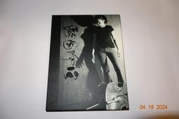 巴哈 無伴奏大提琴組曲全集 蓋哈特 Gerhardt Bach The Cello Suites CDA68261 2 歷史價格詳細信息