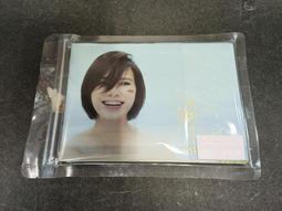 Q2104-簽名本】蔣經國的台灣時代：中華民國與冷戰下的台灣-蔣經國日記解讀-遠足文化-林孝庭-20開-21055 歷史價格詳細信息