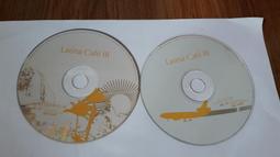 二手 CD Cafe吉祥寺で C7 日版 H箱 歷史價格詳細信息