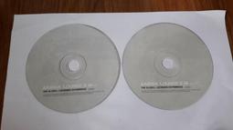 D09-2 六角自動金毛唇筆 歷史價格詳細信息