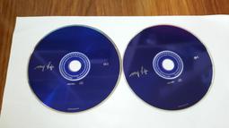 The Greatest Hits of The Eagles  CD專輯 二手 A33 歷史價格詳細信息