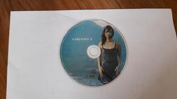 《A-MEI 張惠妹 II》 裸片 歷史價格詳細信息