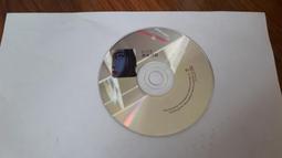 華顧移動硬盤盒3.5寸SATA臺式硬盤外接盒USB3.0機械硬盤盒筆記本 歷史價格詳細信息