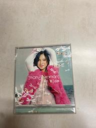 李心潔二手商品 KATE SPADE 黑格皮夾 / 護照夾 歷史價格詳細信息