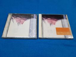 所求如願【般若波羅蜜心經◎純銀手鐲 】999足銀 菩薩心經 純銀手環 純銀手鐲 純銀鐲子 手鍊 銀飾 贈保養布 禮盒 歷史價格詳細信息