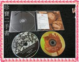 CT10高壓電磁操作機構 CT19彈簧操作機構 CD17 CT8-114操作機構 歷史價格詳細信息