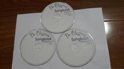 合售 The Lord of the Rings The Fellowship of the Ring DVD專輯D37 歷史價格詳細信息