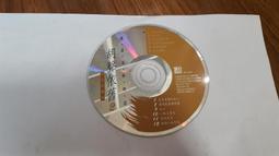 胡聲依舊 1 台語名曲精選 二胡的魅力 溫拿 CD專輯 二手 B75 歷史價格詳細信息