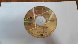 [鄉土情紀實館] SEGA MD  高爾夫球賽 / Tournament Golf--卡帶+英文說明書一本~可提結 歷史價格詳細信息