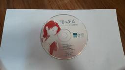 江淮清障車駿鈴V5藍牌清障車輕量化一拖二道路救援車分期月供 歷史價格詳細信息