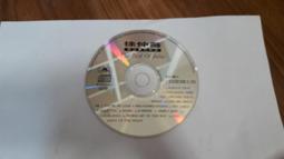 二手專輯 CD The Best Of Romantic Memories <117G> 歷史價格詳細信息