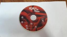 二手專輯CD 金曲獎10 台語懷念金曲 張舒娟 <Z32> 歷史價格詳細信息