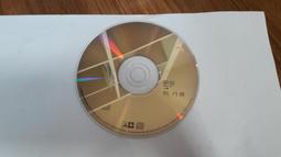 阮丹青 義無反顧 上華 VCD專輯 二手 B17 歷史價格詳細信息