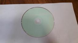 二手 2002年初版  彤彤 送 小太陽 / 子敏 / 自有書 / lo 歷史價格詳細信息