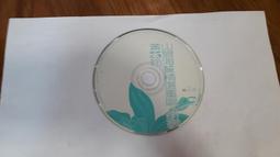 @上新精品二手拆機9成新原裝正品基恩士自動對焦條碼讀取器 SR-1000/1000W 歷史價格詳細信息