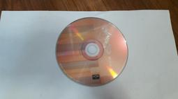 張蓉蓉演唱 酒店 那卡西 3 台語 舞女.異鄉悲戀夢 上雅 CD專輯 二手 B02 歷史價格詳細信息