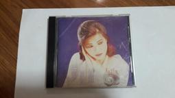 晏如的最後感謝 嘸免驚 給女人多愛一點  讓台灣的女性嘸免驚 CD專輯 二手 C73 歷史價格詳細信息