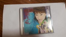 西風(((精靈 惠特克16 古董微型相機 附閃光燈 原盒 ))) 歷史價格詳細信息