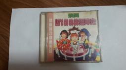 走水新風櫃g-7四排管普通型吊頂風櫃36kw中央空調風櫃 歷史價格詳細信息