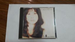 精品飛碟磨盤京八棱小核桃手串猴頭雕刻南瓜樁單圈佛珠男手鏈女 歷史價格詳細信息