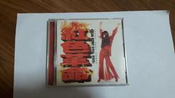 歐陽菲菲 烈火 專輯 CD 專輯 Z180 歷史價格詳細信息