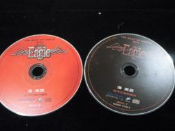 二手 CD 嚴爵 不孤獨 親筆簽名 歷史價格詳細信息