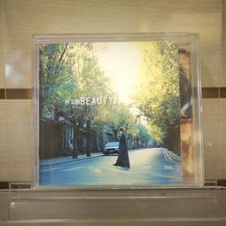 【午後書房】柯南道爾，《貝格街謀殺案》，2006年初版1刷，臉譜 191229-05 歷史價格詳細信息