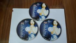 （二手，3,4成新）（適合100-110小朋友） 歷史價格詳細信息