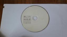 海地-2001年20古德紀念鈔 歷史價格詳細信息