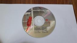 蔡琴 蔡琴名曲專輯 3 金企鵝唱片 庭院深深 出塞曲 CD專輯 二手 A29 歷史價格詳細信息